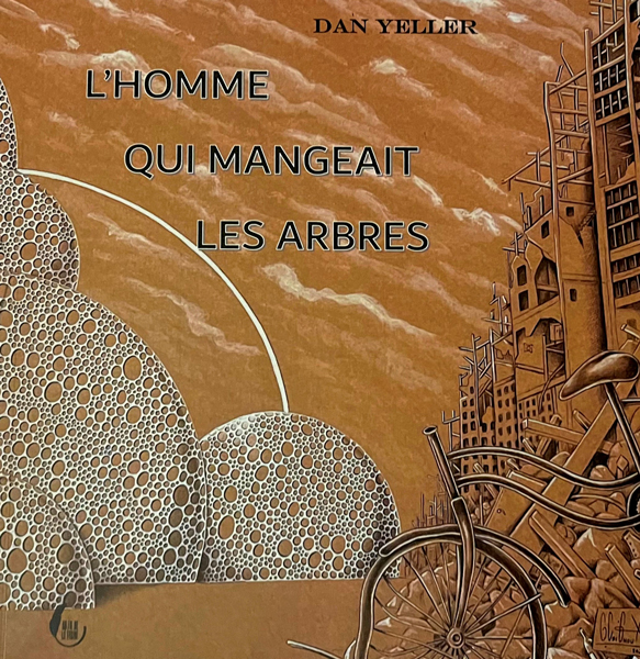 couverture dan yeller